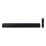 Soundbar Samsung Hw-c400