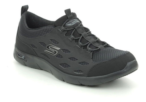 Zapatilla Mujer Skechers Arch Fit Refine