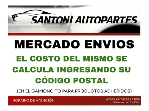 Luz Faro De Patente Chevrolet Corsa Y Celta Foto 9