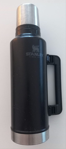 Termo Stanley 2,3 Lts.