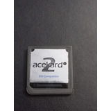 Acekard 2 - 8gb Para Nintendo 3ds/dsi