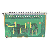 Placa - Olt Huawei Placa Gpfd 16 Gpon C++ Ma5680t- Ma5683t