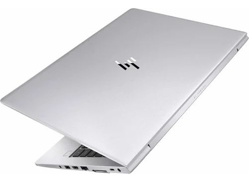 Notebook Hp Elitebook I7 11generacion G8 840 , 16 Ram , 512s