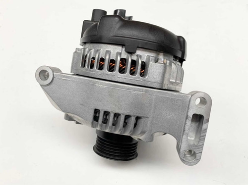 Alternador Original Fiat 500 Pieza Krl029582ab Foto 6