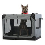 Guacal Doggy Talla: S Color Gris