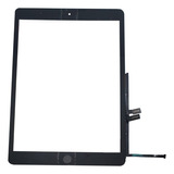 `` Touch Screen Para iPad 7 A2197 A2200 A2198 Negro