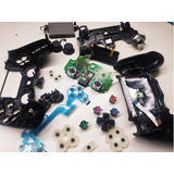 Reparación Service Joystick Ps4 Zona Norte!!!