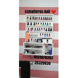 Esmaltero Pocket