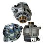 Alternador Chevrolet Grand Vitara Xl7 2.7l  Suzuki XL7