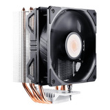 Disipador Cpu Cooler Master Hyper 212 Evo V2, 120mm 1800rpm