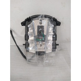 Farol Trasero Zanella Rx 150 Sport G4 Con Led Original