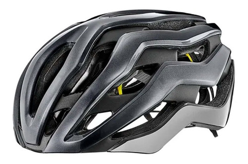 Casco Mtb Ruta Mujer Liv Rev Pro Mips Ultra Liviano By Giant