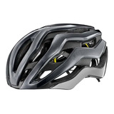 Casco Mtb Ruta Mujer Liv Rev Pro Mips Ultra Liviano By Giant