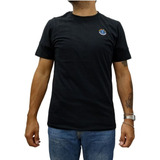 Remera Element At Night Tee 21148001j Hombre