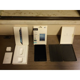 Apple iPad Mini 2 - Seminovo