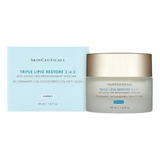 Skinceuticals - Triple Lipid Restore 2:4:2 Antiedad | 48 Ml