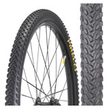 Pneu 29x2.00 Pirelli Scorpion Mb2 Preto - Bicicleta