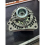 Alternador Volkswagen Fox Crossfox Polo Bora Volkswagen Bora