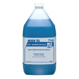 Ecolab - Kay® Handwash Bac - Jabón De Manos