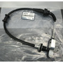 Guaya Clutch Nissan Sentra B13 - B14 Marca Bm-pro  Nissan Sentra