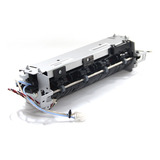 Fusor Reacond Para Lexmark Mx417