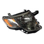 Bomba Auxiliar Clutch F Aerostar 93/97 Bronco 93/96 Explorer