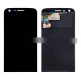 Pantalla Lcd Touch Para LG G5 H830 H840 H850