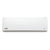 Minisplit Frikko Avant Frio/calor 1.5 Toneladas 182h Color Blanco