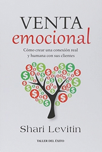 Venta Emocional ( Libro Nuevo Y Original)