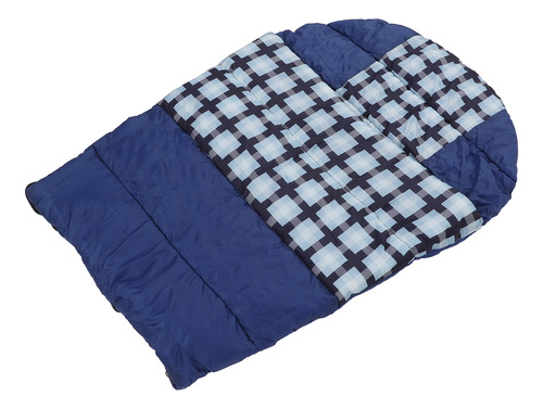 Saco De Dormir Cálido E Impermeable Para Perros, Bolsa Relaj