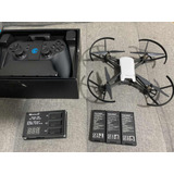 Drone Dji Tello