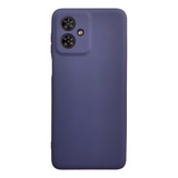 Capa Capinha Case Compatível Motorola Moto G54 5g