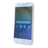 Celular Samsung Galaxy J5 Prime 32gbdourado