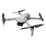 2021 Nuevo Kf102 Drone 8k Hd Camera 2- Gimbal Professional