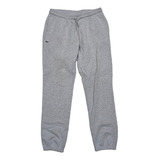 Pants Lacoste Xgrande Xl Fr 6 Gris