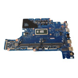 Placa Madre Dell Latitude 3400 3500 I5-8265u P/n K3frd