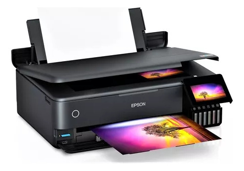 Epson L8180