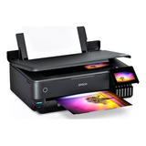 Epson L8180