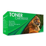 Toner Compatible Nuevo Cc531 Ce411 Cf381 Cyan 304/305/312