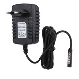 Para Microsoft Surface Rt/rt2 Tablet Power Supply 1516 Adapt