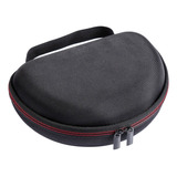 Estojo Case Bag Para Fone De Ouvido Jbl