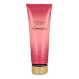 Crema Victoria Secret  Original Romantic 