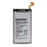 Bateria Pila Para Samsung A8 Plus A730 Eb-ba730abe 3050mah