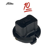 Socket Para Tablero 5/8 Para Foco Pellizco 158 (10 Piezas)