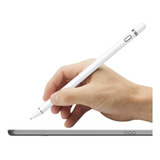 Lápiz Pencil Punta Fina Para Tablet