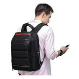 Maleta Portatil Impermeable Segurity Tech Gear Bag Igoma