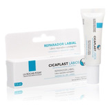 Cicaplast Lábios La Roche-posay Reparador Lábial 7,5ml