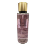Body Splash Victoria's Secret Velvet Petals 250ml 