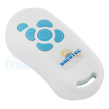 Controle Remoto Para Led Piscina Brustec