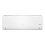 Ar Condicionado LG Dual Inverter Voice  Split  Frio 9000 Btu